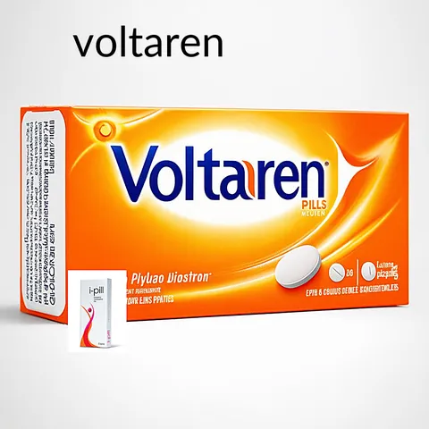 Voltaren il generico